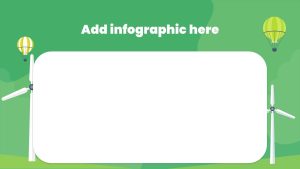 Renewable-Energy-PowerPoint-Theme-Blank