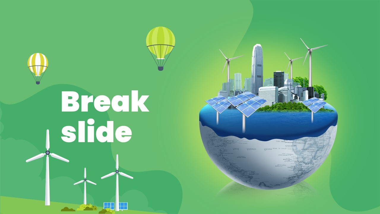 Renewable-Energy-PowerPoint-Theme-Break