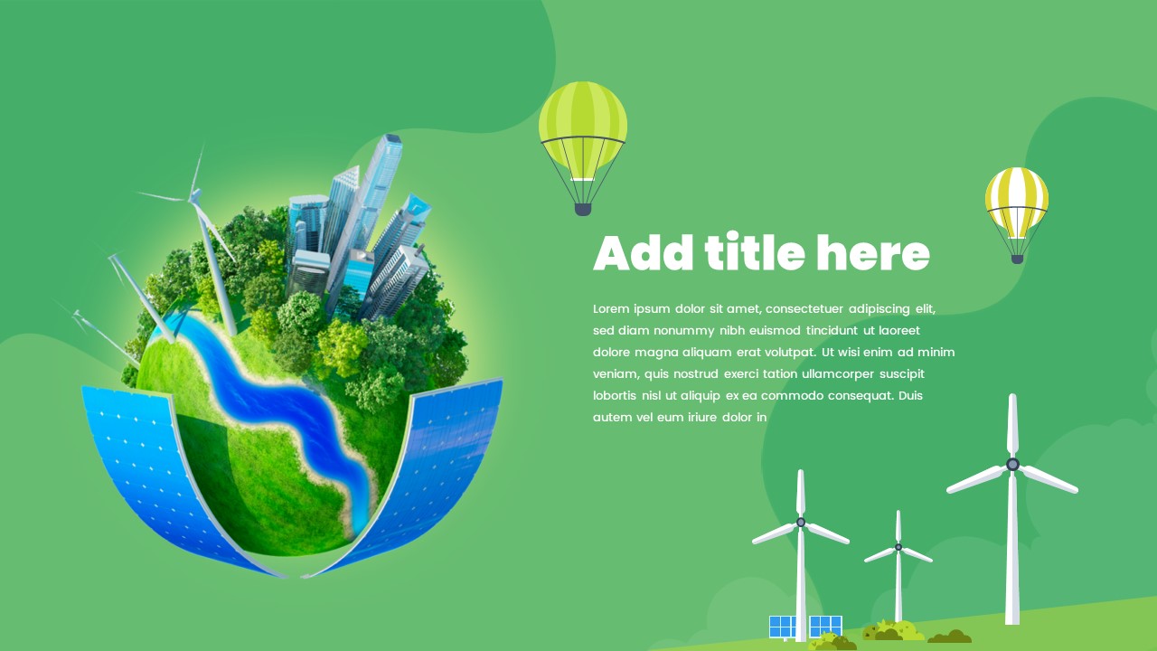 Renewable-Energy-PowerPoint-Theme-Text