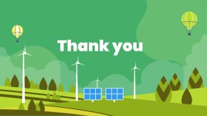 Renewable-Energy-PowerPoint-Theme-Thankyou