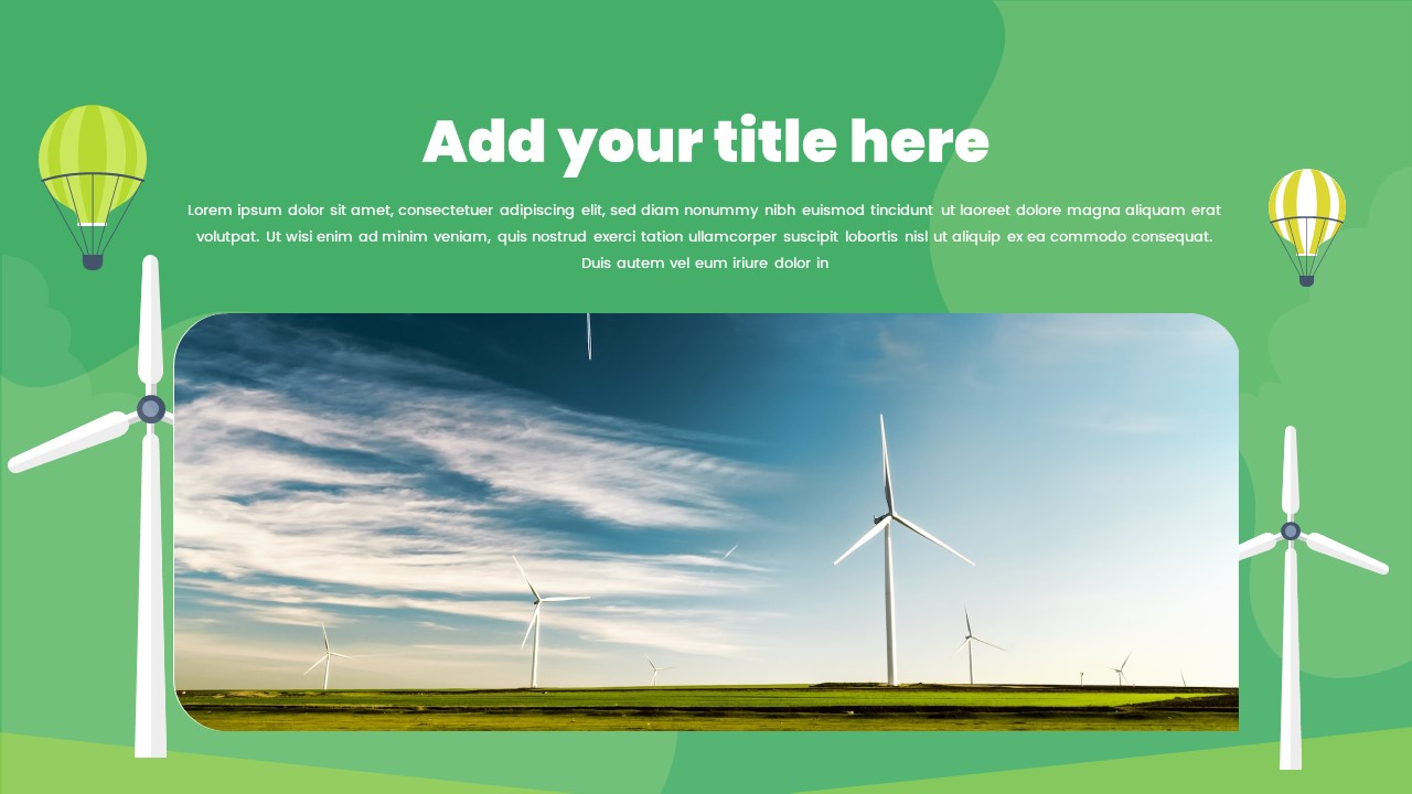 Renewable-Energy-PowerPoint-Themes-Text