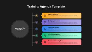 Training-Agenda-PowerPoint-Templates