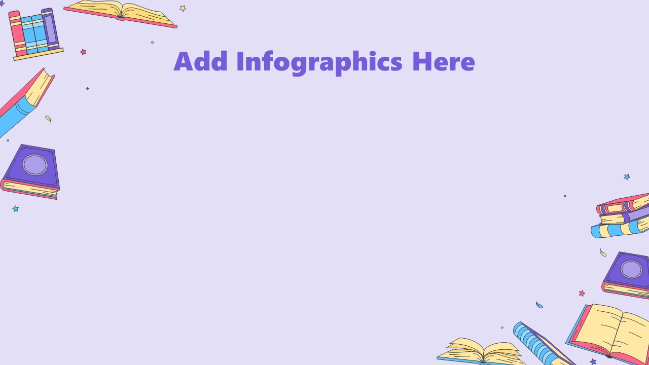 Book-PowerPoint-Theme-Infographics