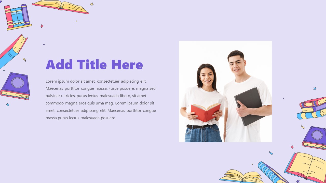 Book-PowerPoint-Theme-Text