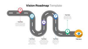 Company-Vision-Roadmap-PowerPoint-Template