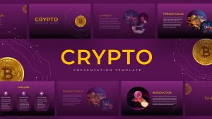 Crypto-PowerPoint-Theme