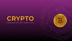 Crypto-PowerPoint-Themes