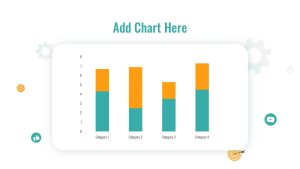 Digital-Marketing-PPT-Presentation-Theme-chart