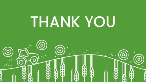 Farm-PowerPoint-Theme-Thankyou