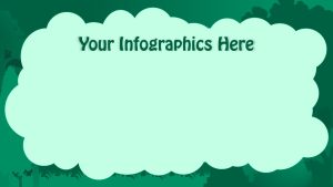 Forest-PowerPoint-Theme-Infographics