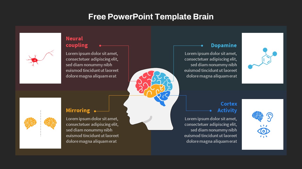 Free-Brain-PowerPoint-Templates