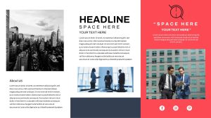 Free-Brochure-PowerPoint-Template