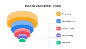 Free-Business-Development-PowerPoint-Template