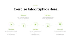 Free-Daily-Workout-PowerPoint-Template-Exercise