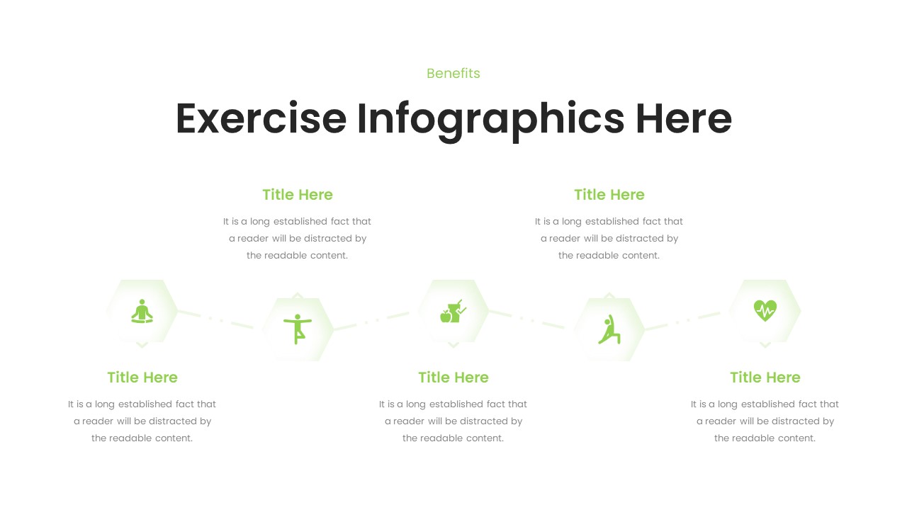 Free-Daily-Workout-PowerPoint-Template-Exercise