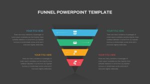 Free-Funnel-PPT-Templates