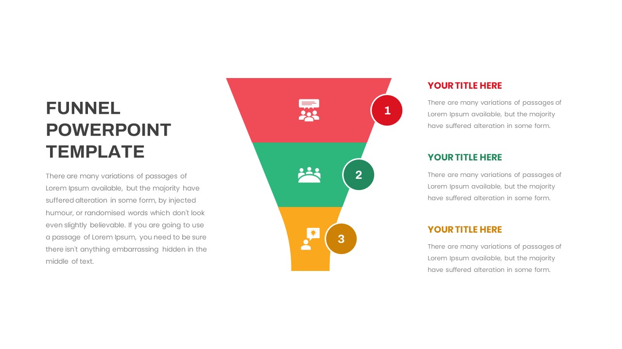 Free-Funnel-PowerPoint-Template