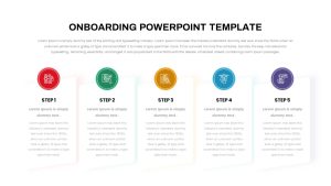 Free-Onboarding-PowerPoint-Template