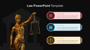 Law-PPT-Template-Image