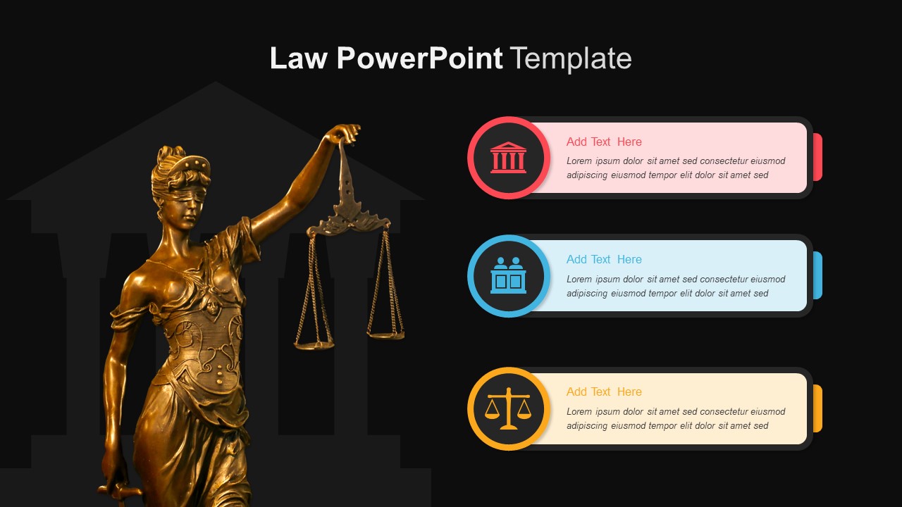 Law-PPT-Template-Image