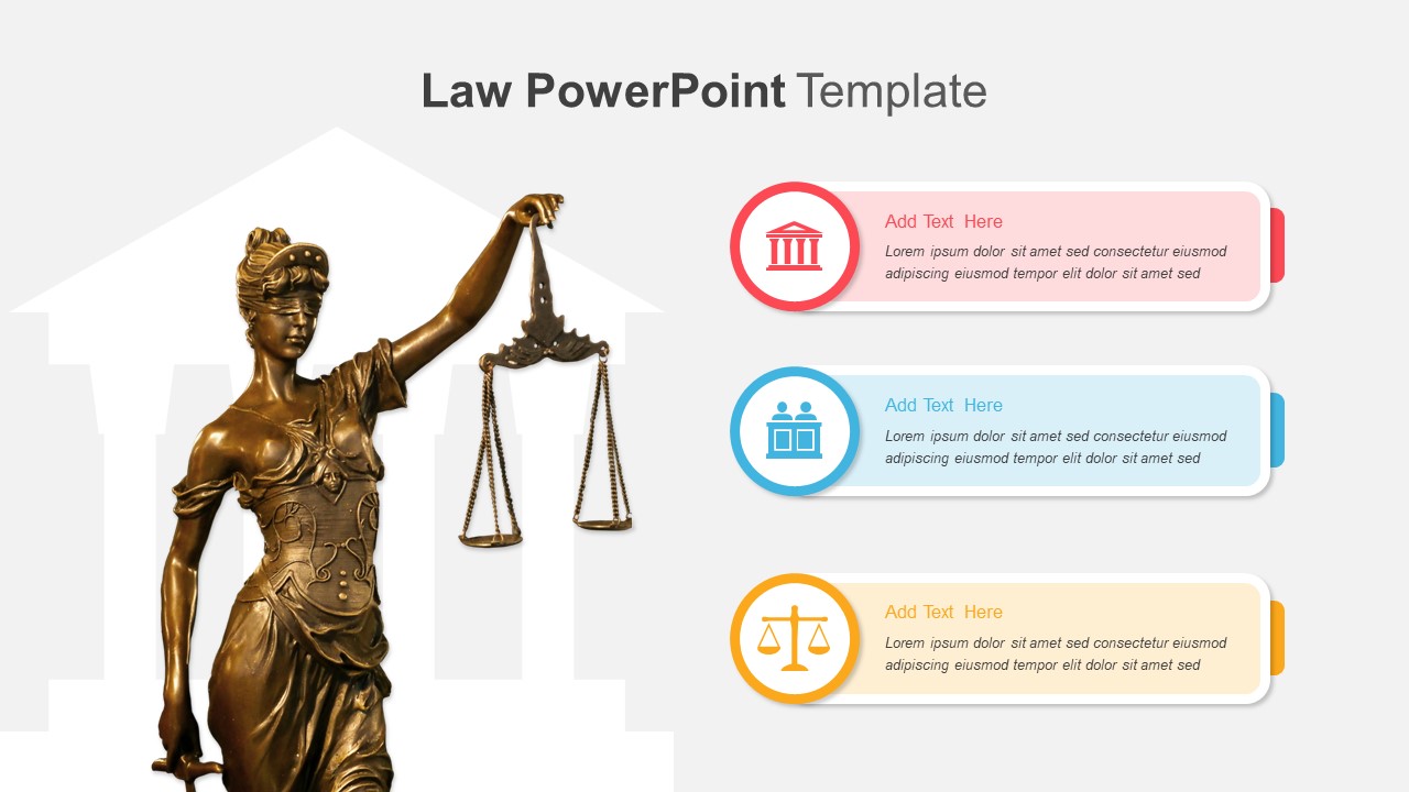 Law-PowerPoint-Template-Image