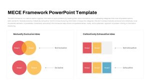 Mece-Framework-PowerPoint-Template