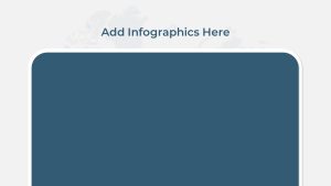 Private-Airline-PowerPoint-Theme-infographics