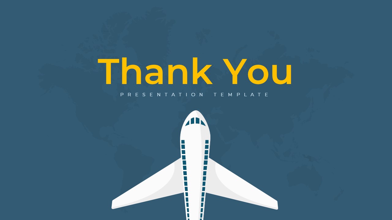 Private-Airline-PowerPoint-Theme-thankyou