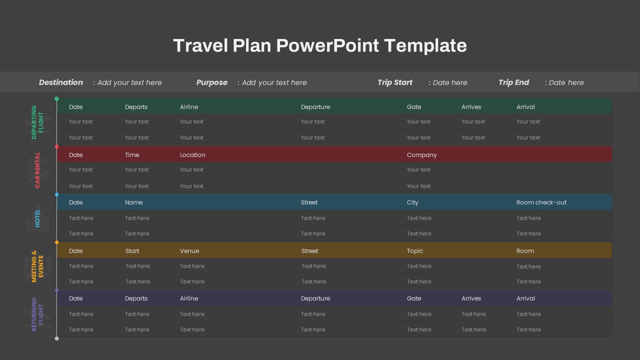 Travel-Plan-PowerPoint-Templates