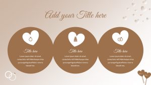 Wedding-PPT-Theme-Title