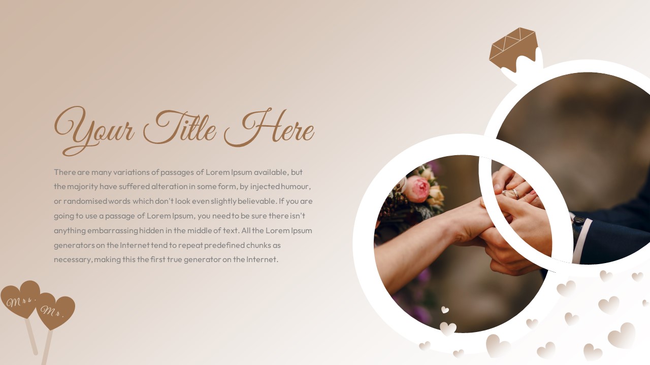 Wedding-PowerPoint-Theme-Title