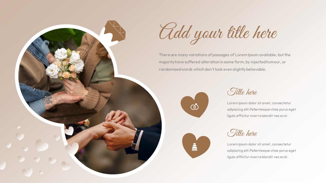 Wedding-PowerPoint-Themes-Title