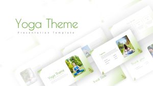 Yoga-PowerPoint-Theme-featured-image