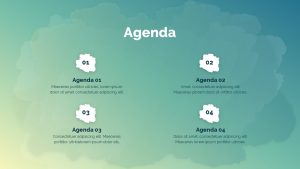 Abstract-PowerPoint-Presentation-Theme-agenda