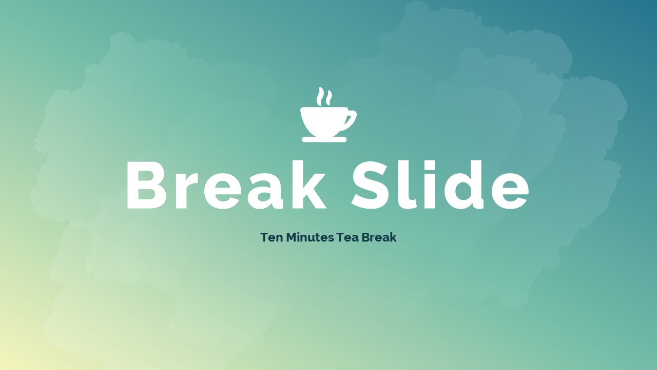 Abstract-PowerPoint-Presentation-Theme-breakslide