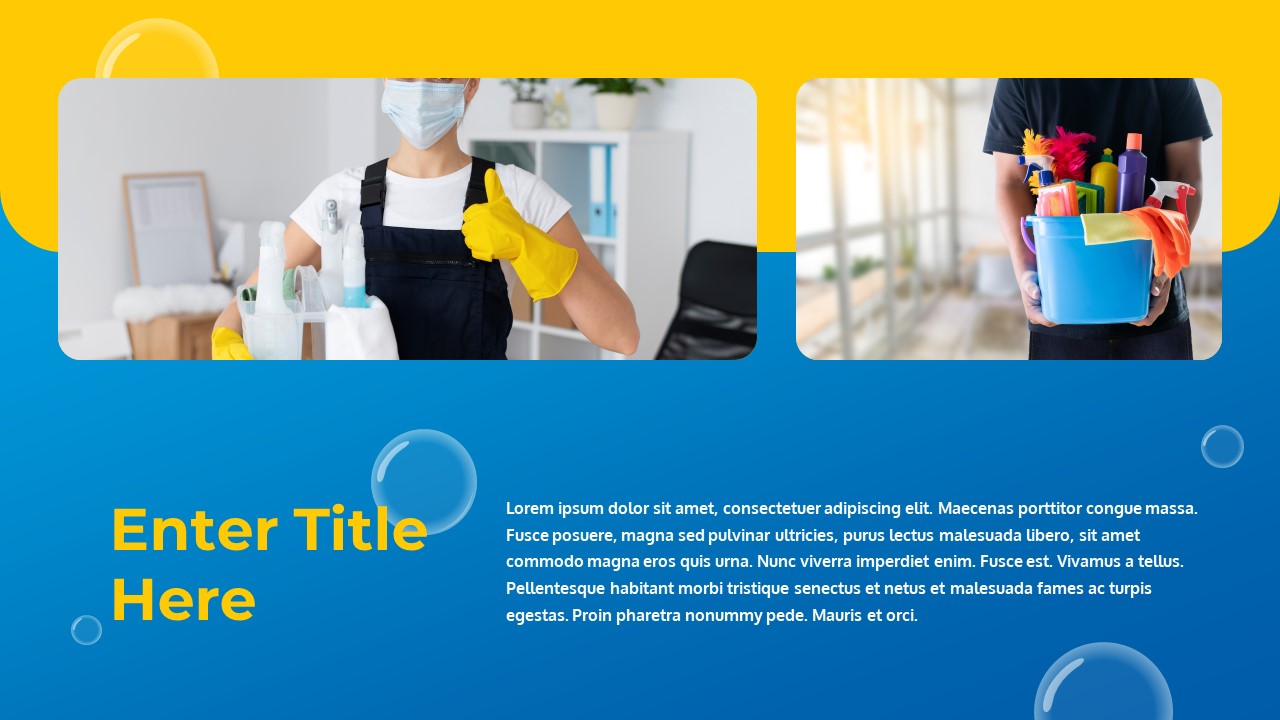 Cleaning-Service-PPT-Theme-Title