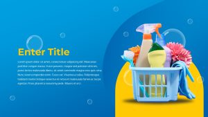 Cleaning-Service-PowerPoint-Theme-Title