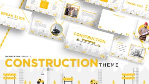 Construction-PowerPoint-Theme-featured-image