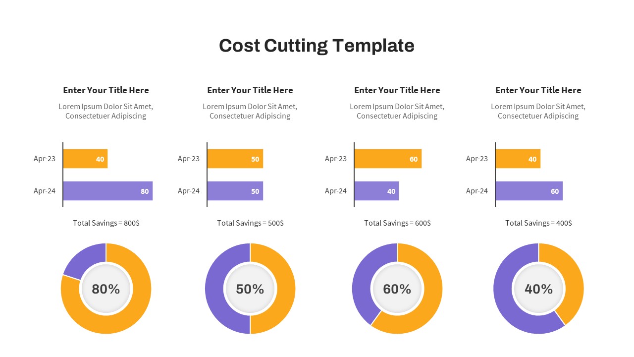 Cost-Cutting-PowerPoint-Template