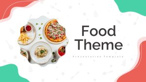 Food-PowerPoint-Presentation-Theme