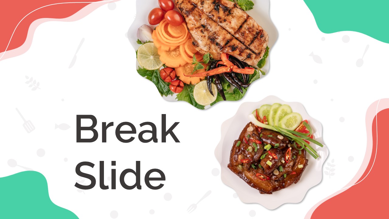 Food-PowerPoint-Presentation-Theme-breakslide