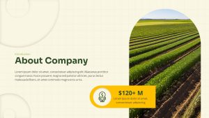 Free-Agriculture-PowerPoint-Template-about