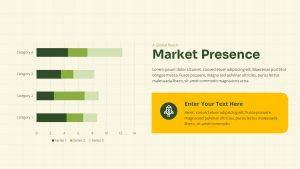 Free-Agriculture-PowerPoint-Template-market