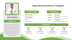 Free-All-About-Me-PowerPoint-Template