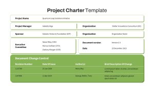 Free-Project-Charter-PowerPoint-Template