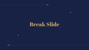 Law-Consultancy-PowerPoint-theme-breakslide