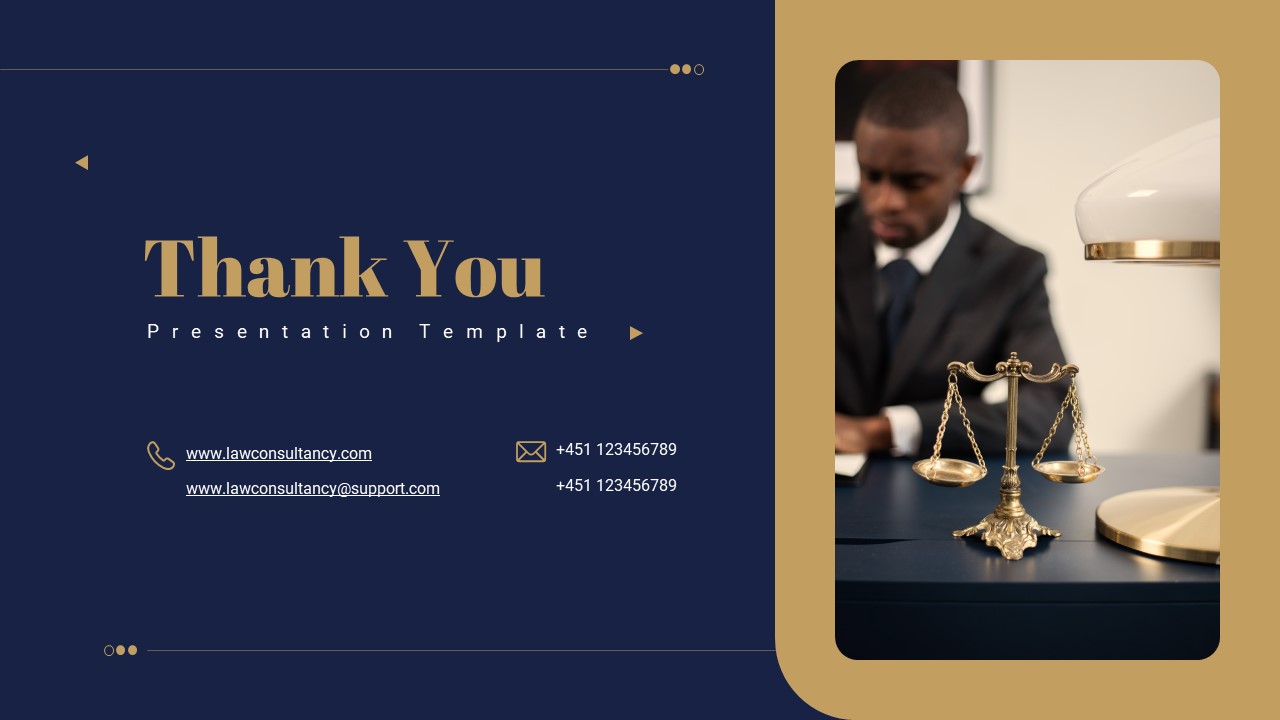 Law-Consultancy-PowerPoint-theme-thankyou