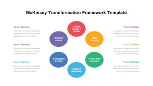 Transformation-Framework-PowerPoint-Template