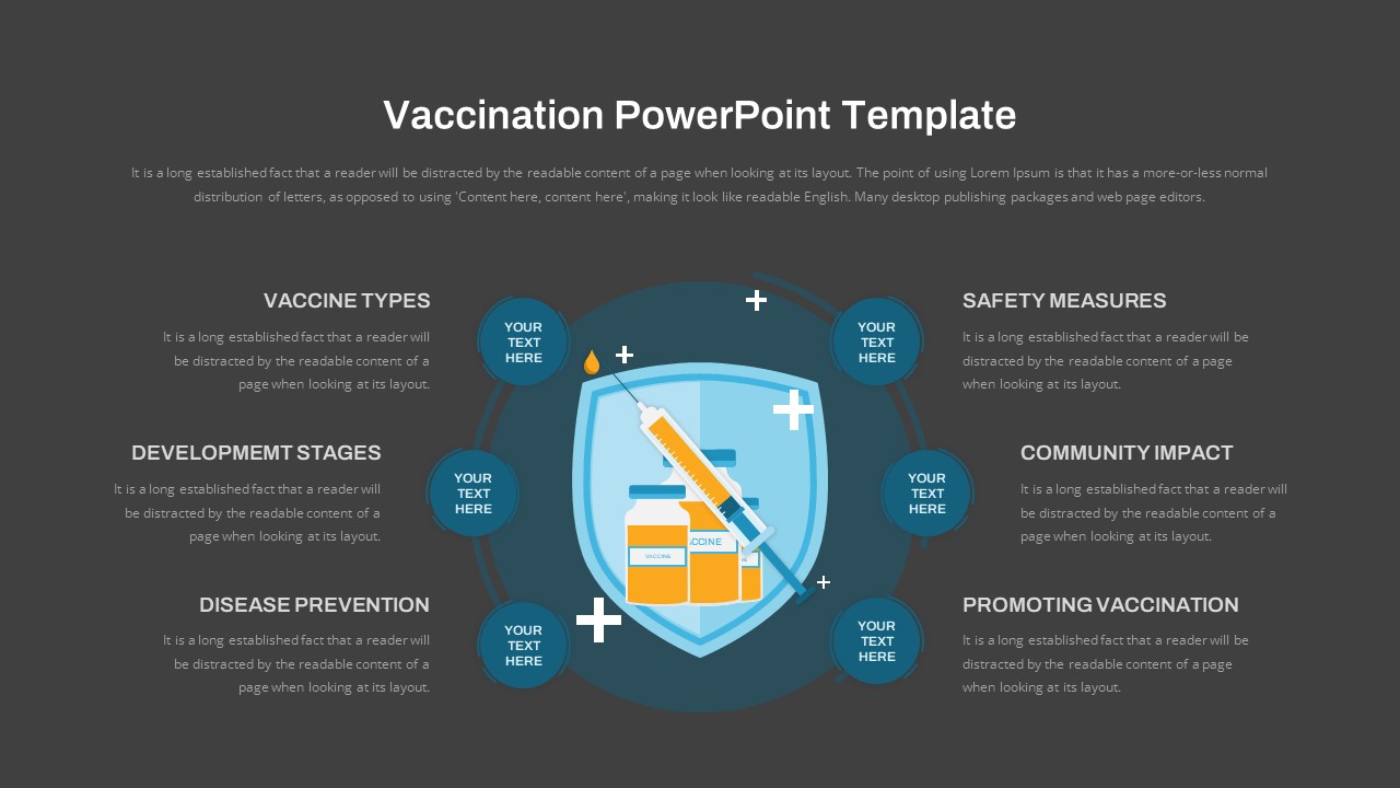 Vaccination-PowerPoint-Templates