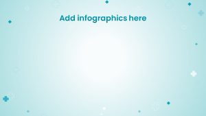 Health Care PowerPoint Theme Infographics